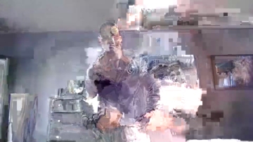 Alexiarain  01-10-2021 video squirter